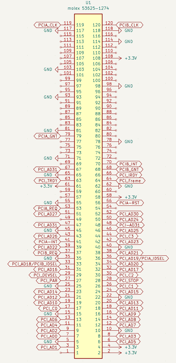 1772766819698.png