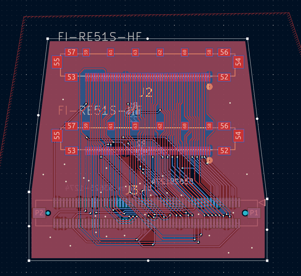 1773018762085.png