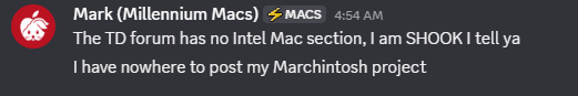 1773397321659.png