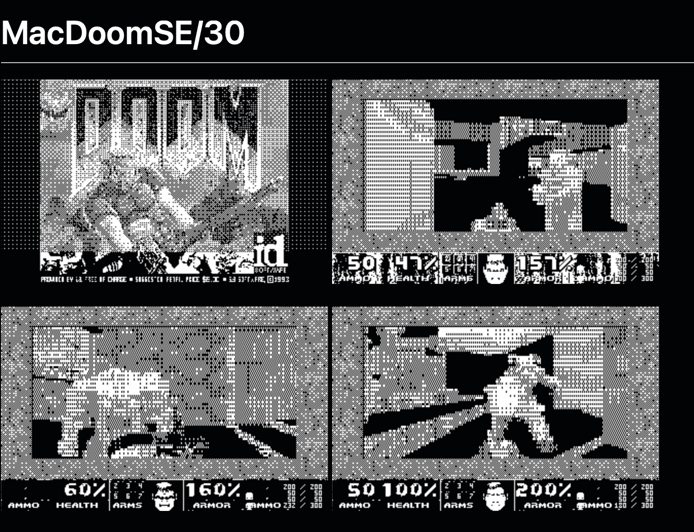 1773591321445.png