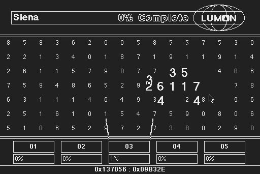 1774638394814.png