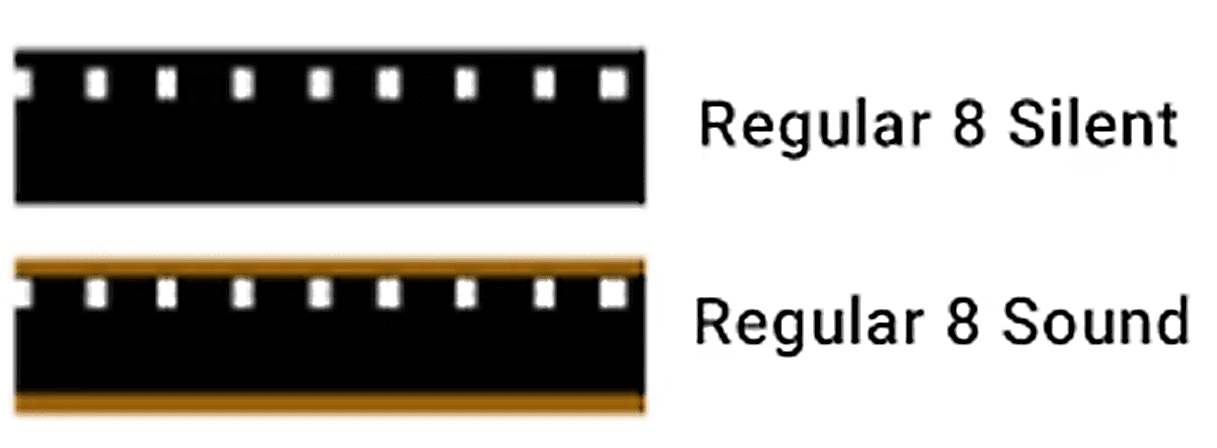 1774875678754.png