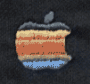 1775179128561.png