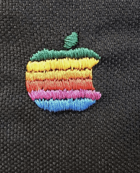 1775218872524.png
