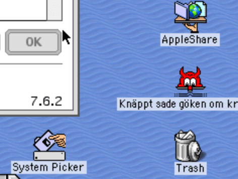 1775240785657.png