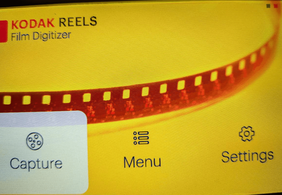1776297279072.png