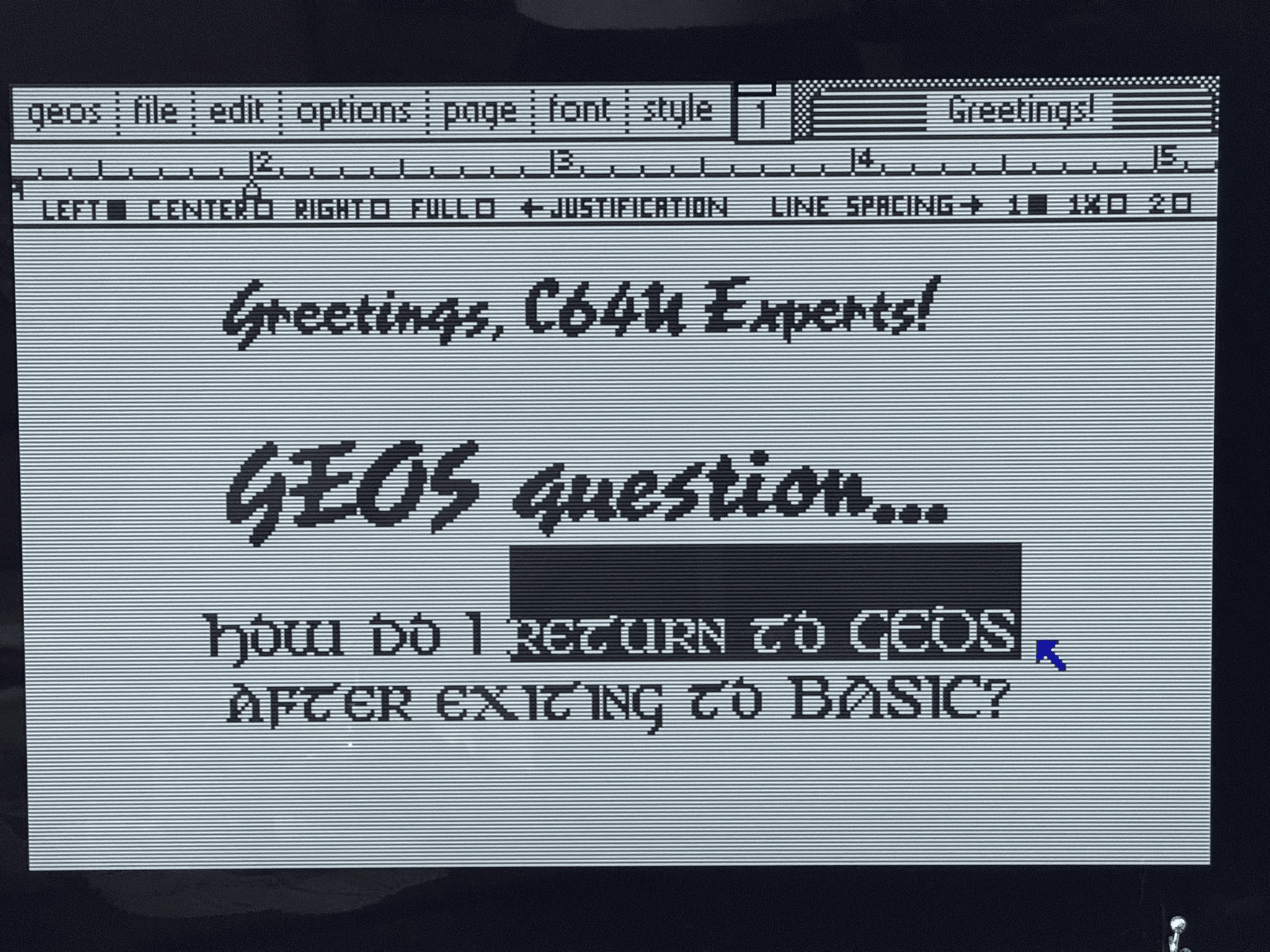 1776904688691.png