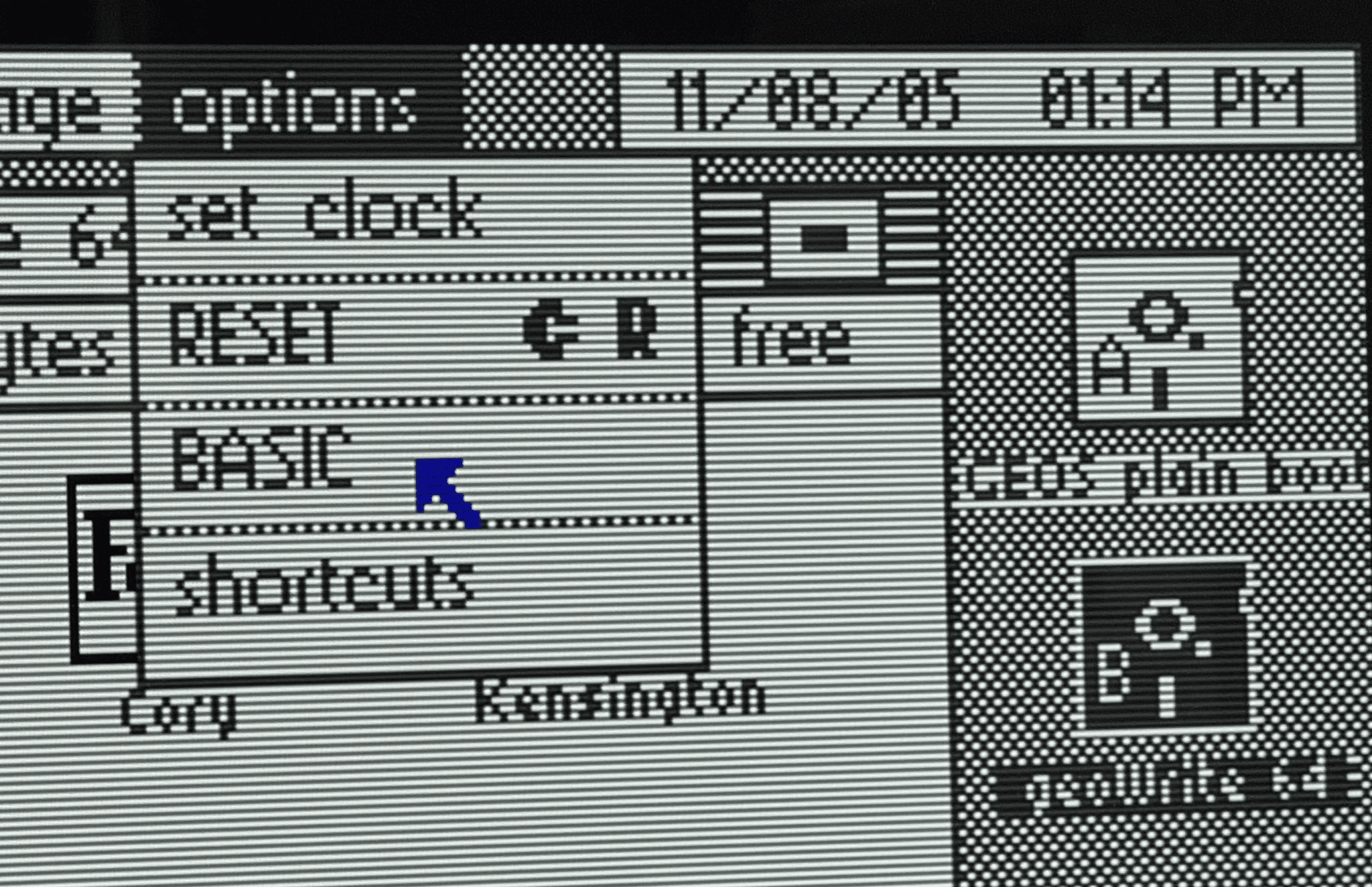 1776904701558.png