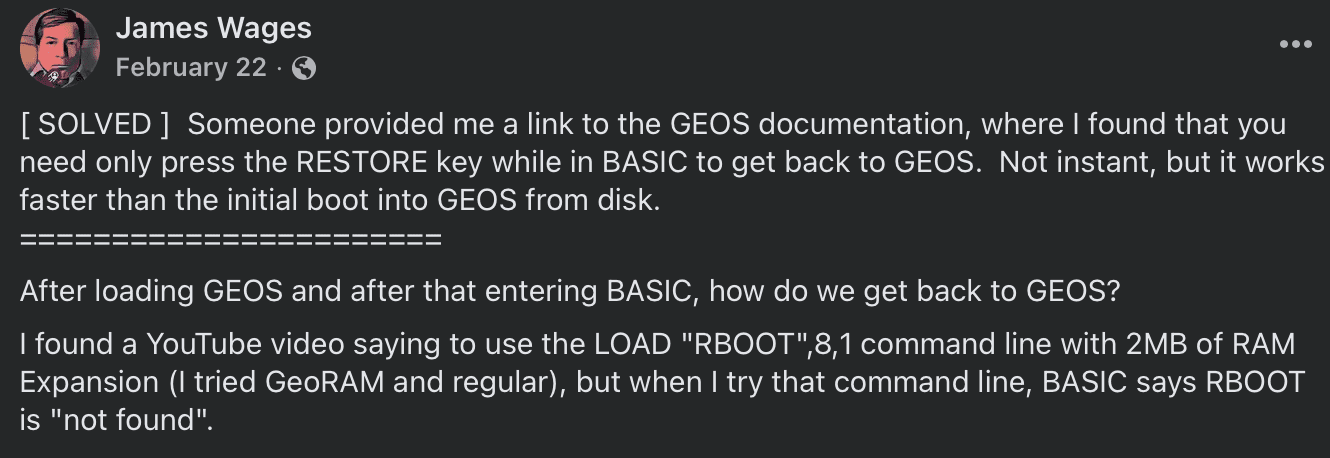 1776914038128.png