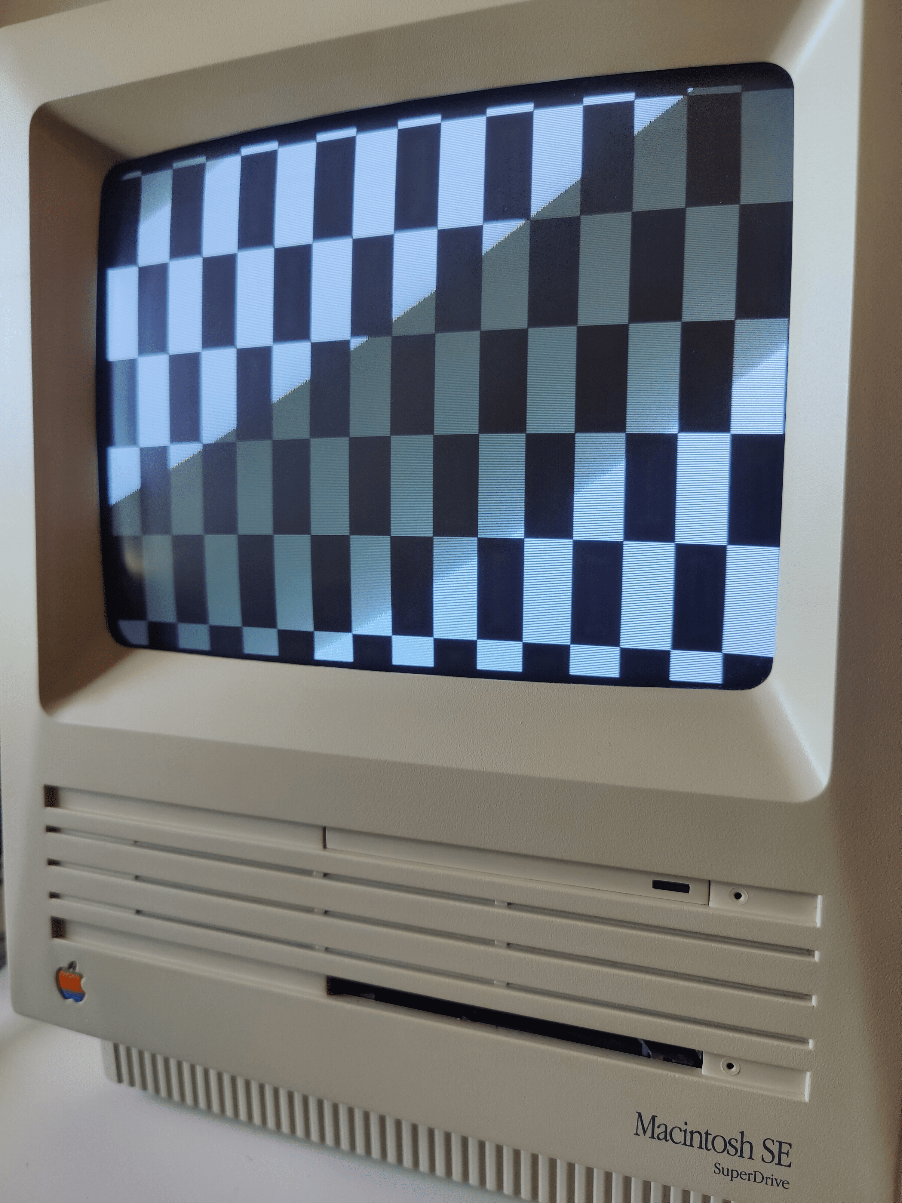 1777246071718.png