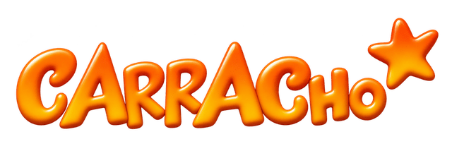 1790504441791.png