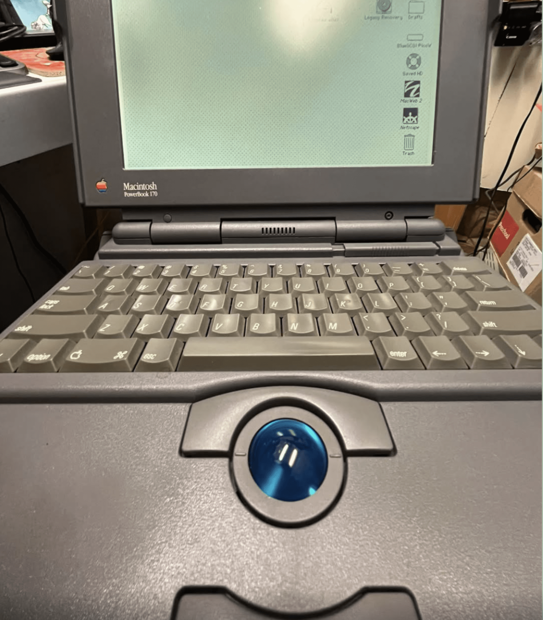 1791994398171.png