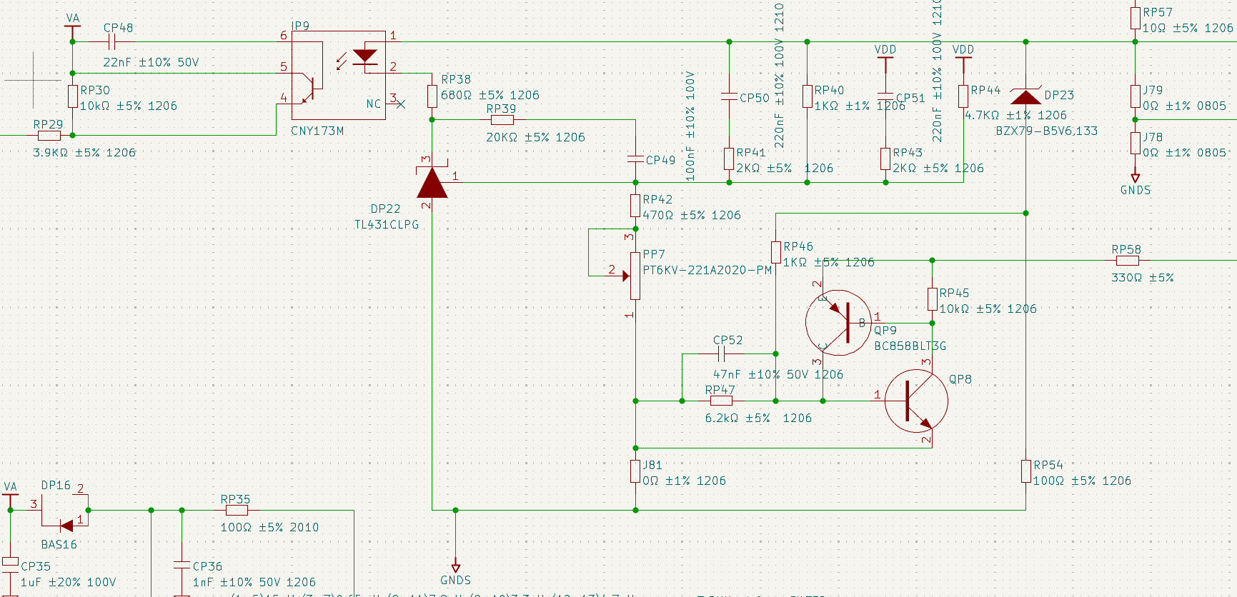1792092567770.png