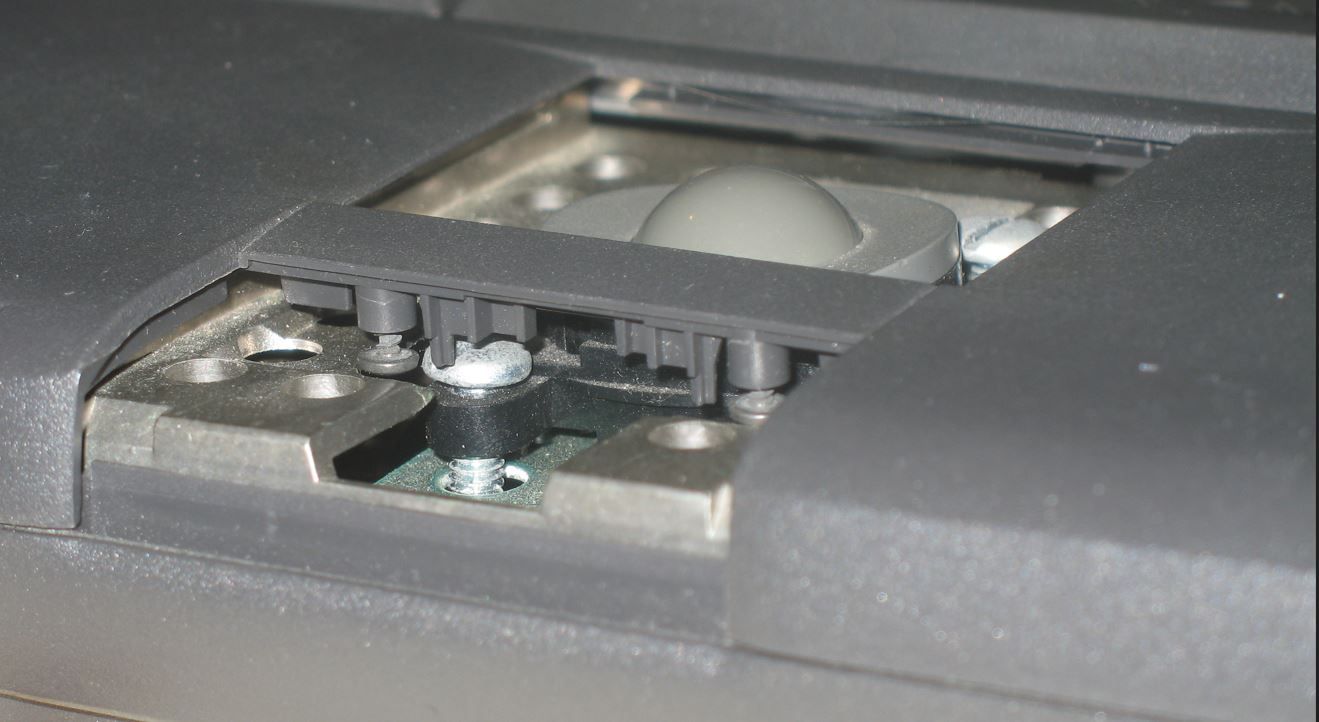190cTB-01.JPG