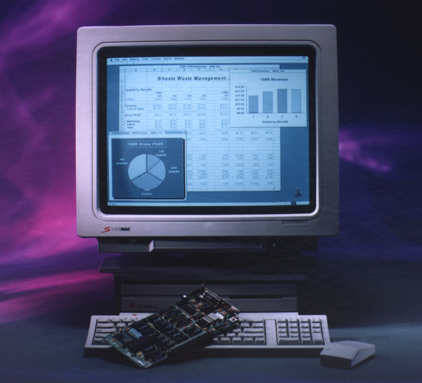 19_ Platinum Display.jpg
