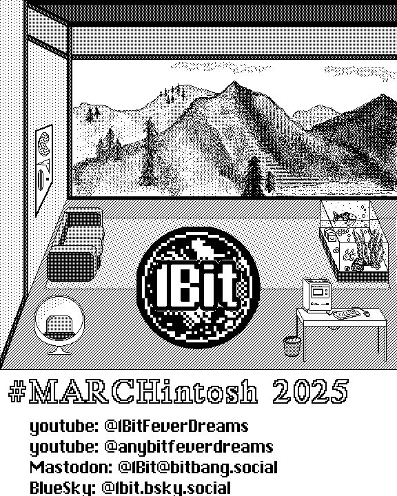 1Bit_2025Card_Final.png
