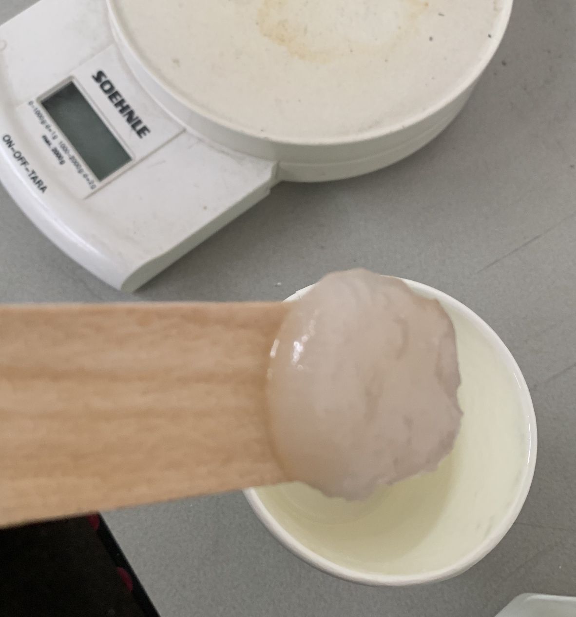 1FED39AB-A882-4555-861B-81E6D6F1509D.jpeg