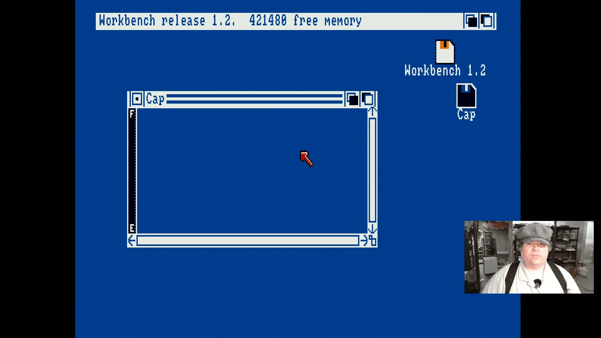 2022-06-13 23-25-04.00_07_57_52.Still001.png