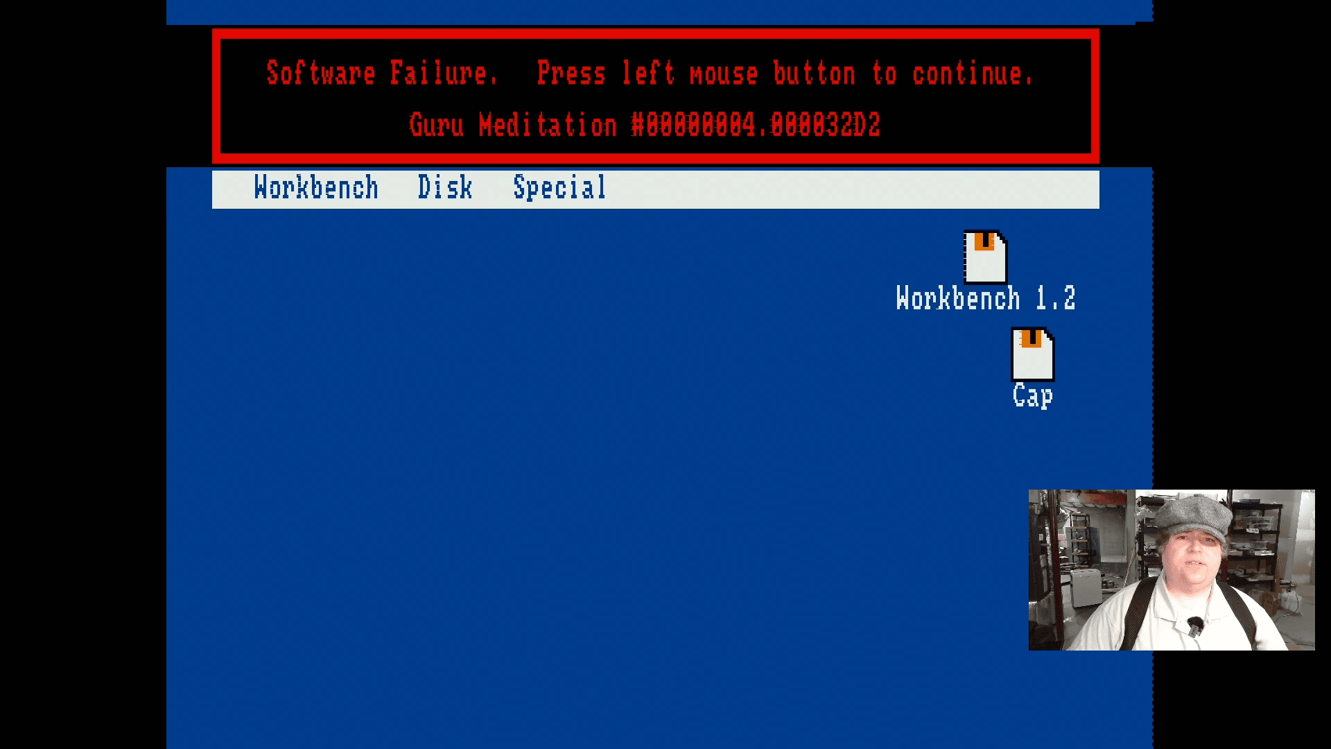 2022-06-13 23-25-04.00_08_15_06.Still003.png