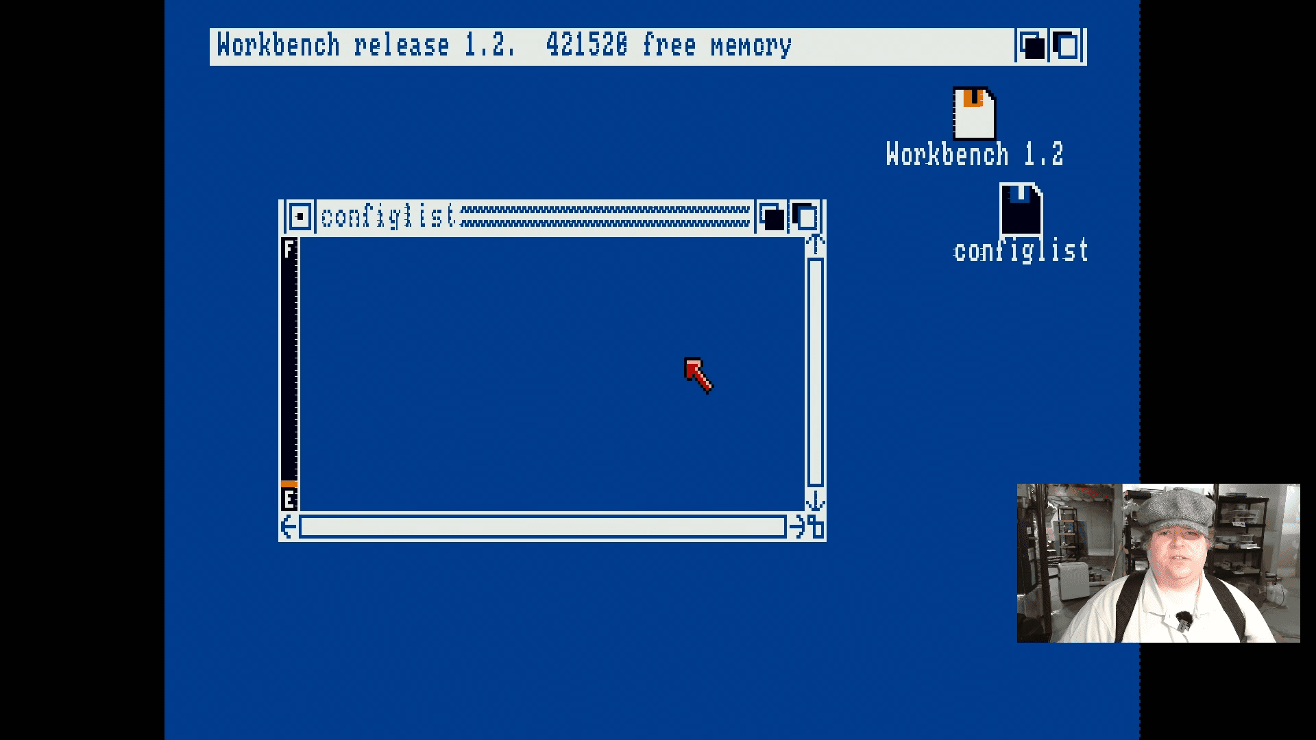 2022-06-13 23-25-04.00_10_18_32.Still002.png