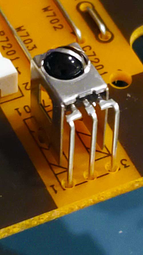 20220303_194725.jpg