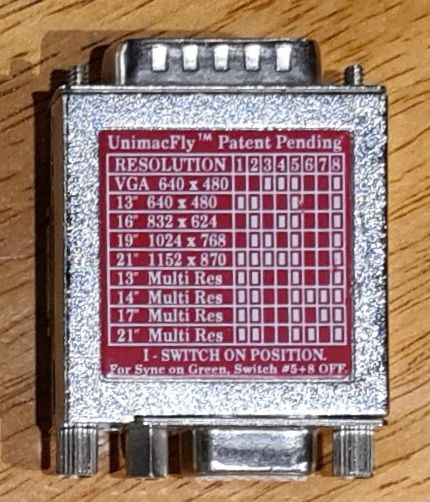 20220923_225347.jpg