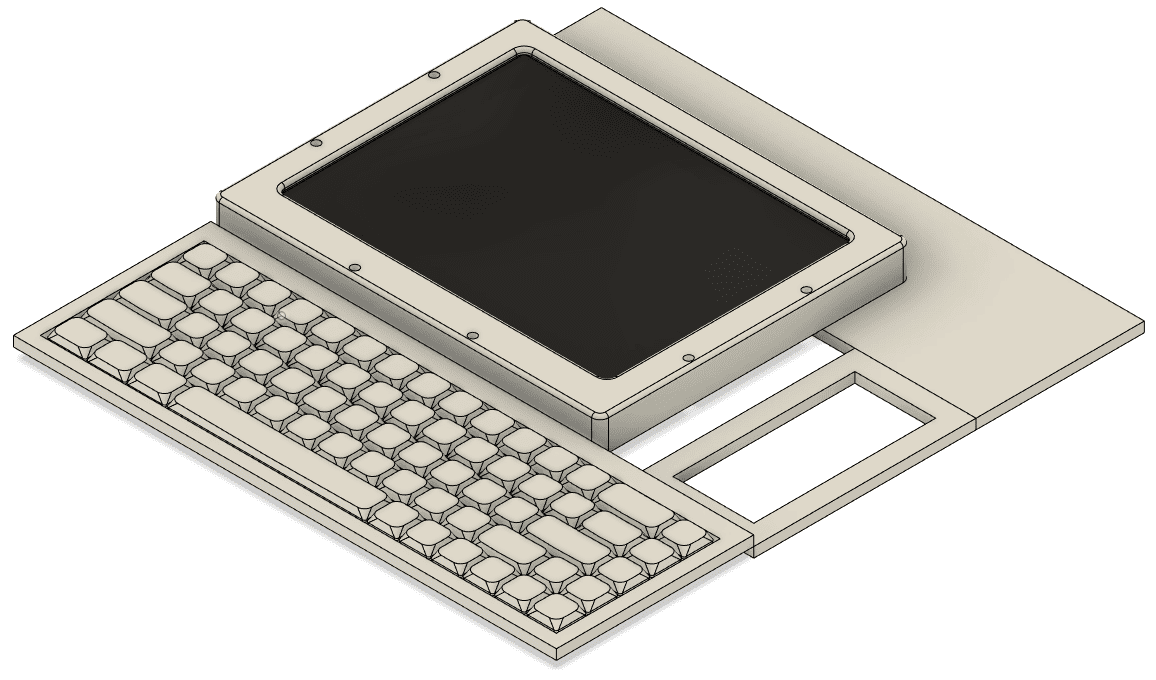 2023-04-22 13_43_12-Autodesk Fusion 360 (Personal - Not for Commercial Use).png