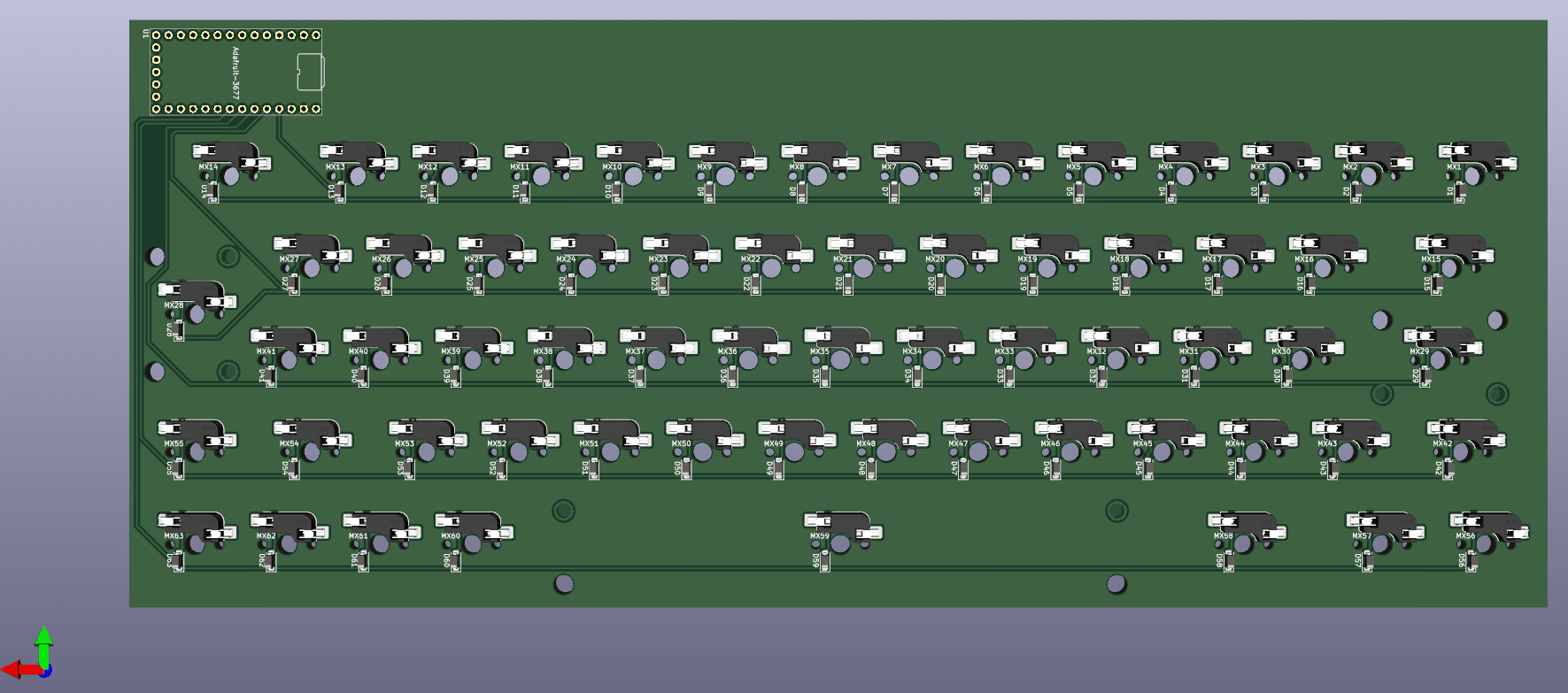 2023-11-07 14_07_58-3D Viewer.png