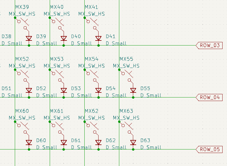 2023-11-07 18_53_31-mac ADB keyboard — Schematic Editor.png