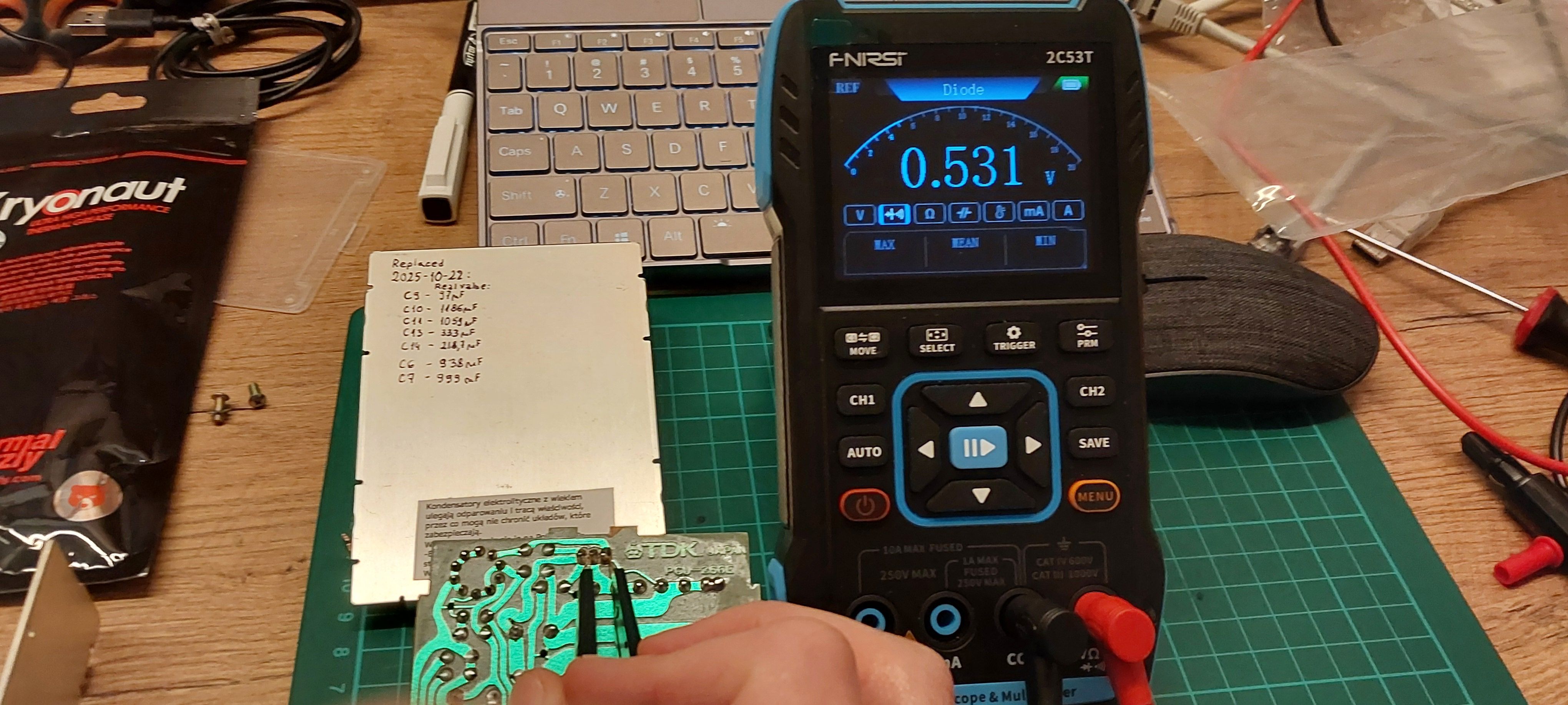 20251023_184450.jpg