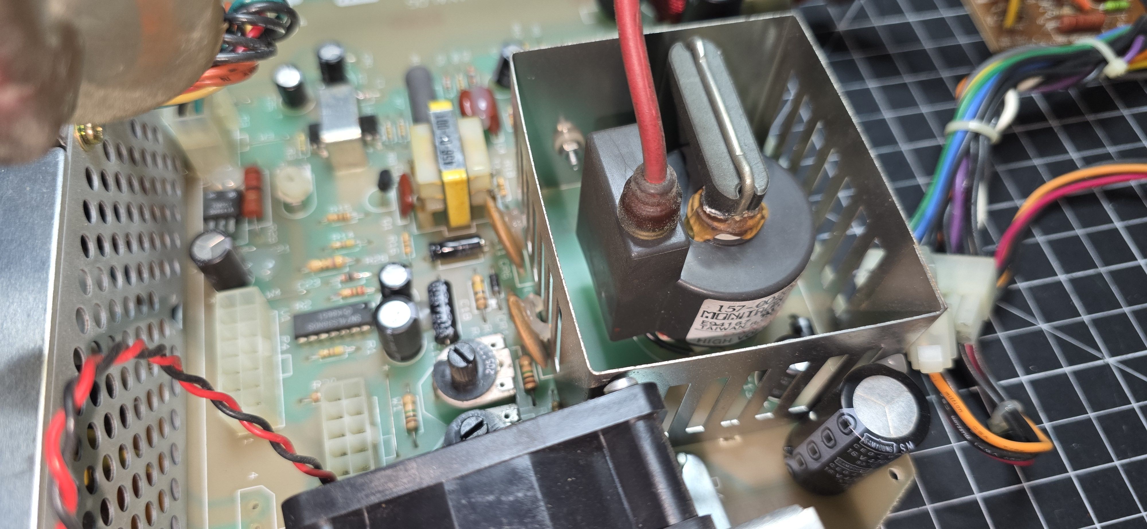 20260104_002958.jpg