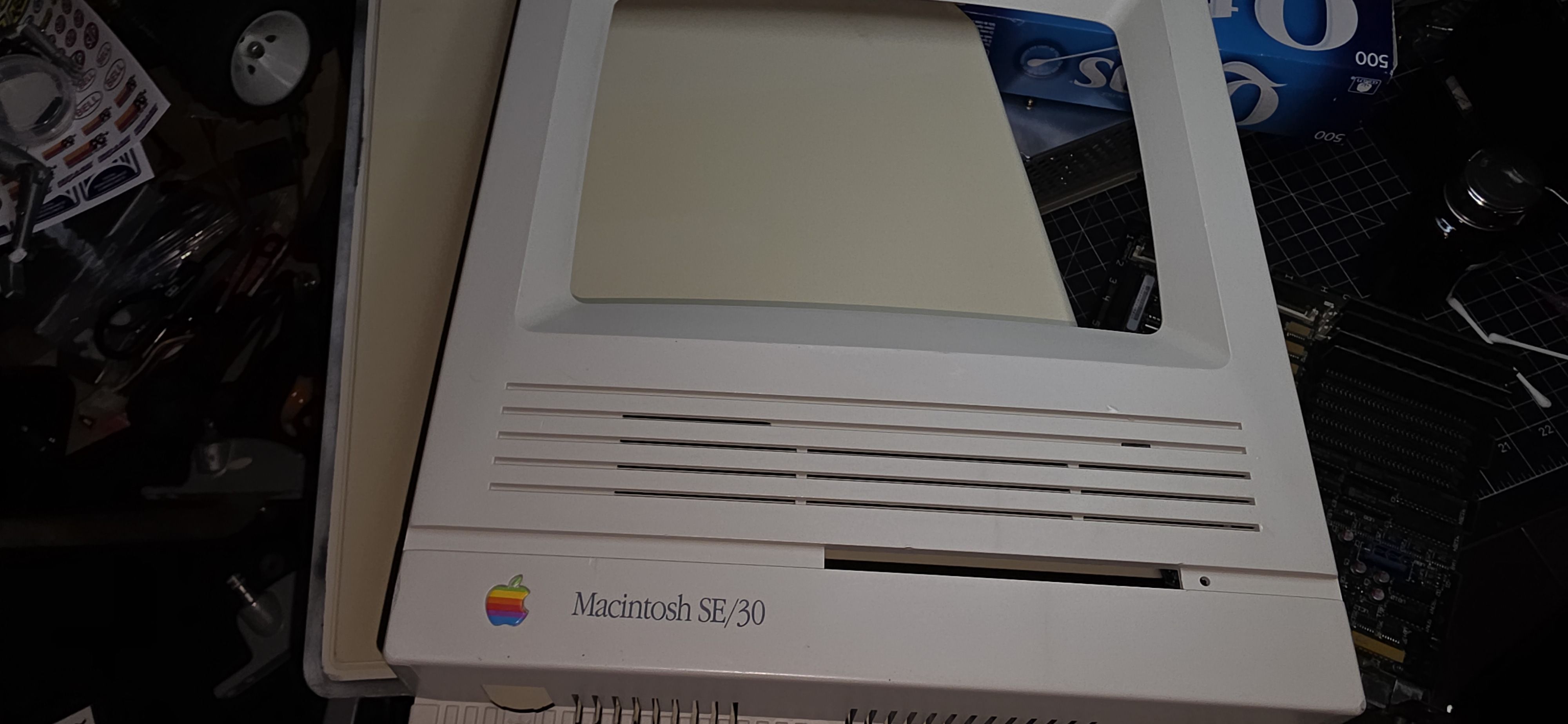 20260114_150331.jpg