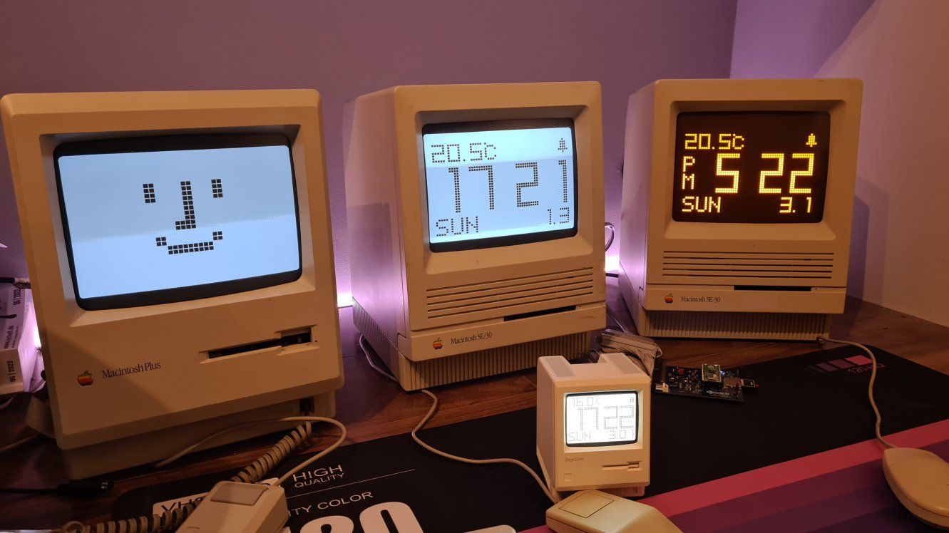20260301_172259.jpg