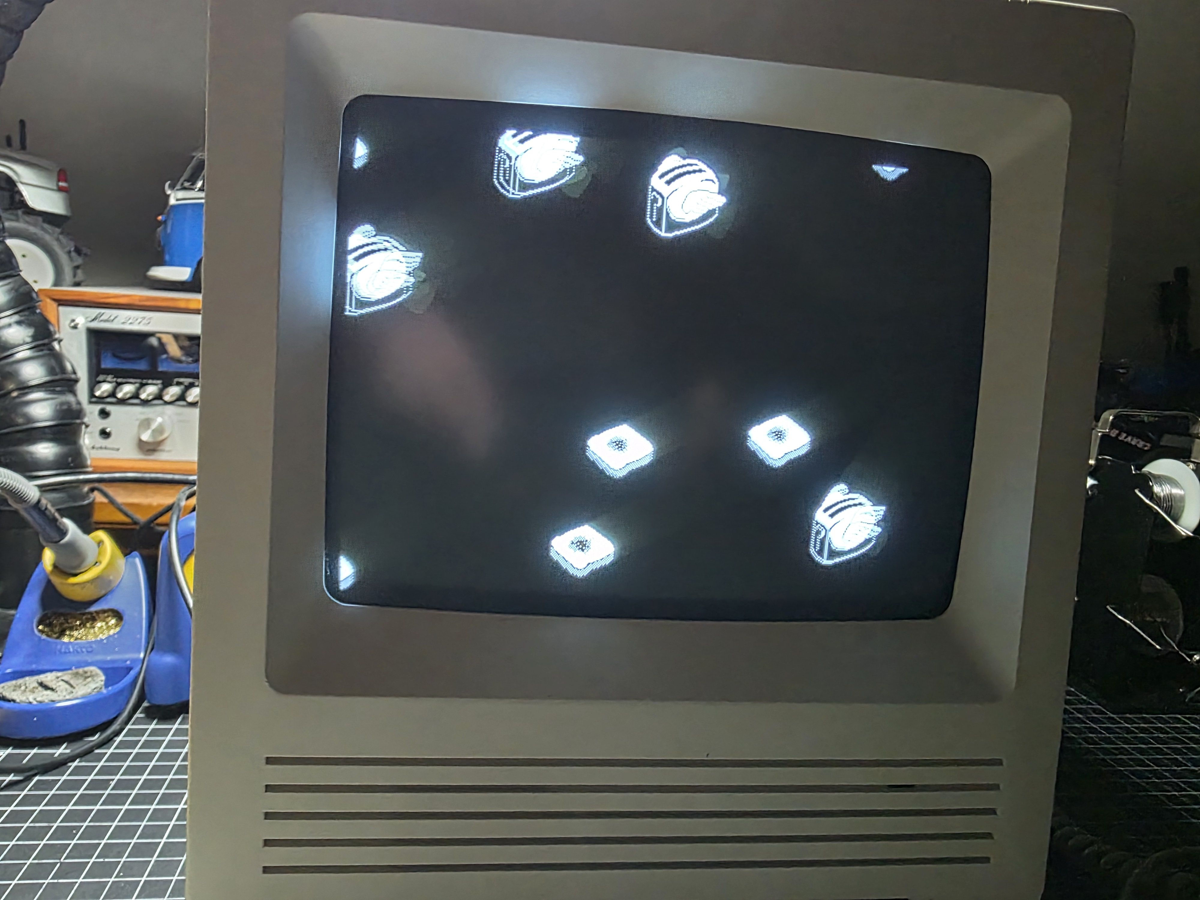 20260419_231050.jpg