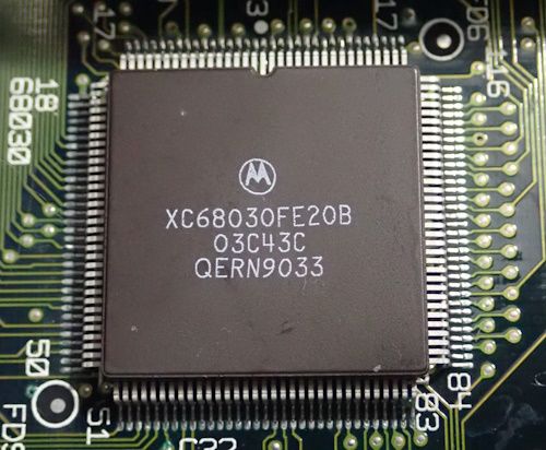 20MHz CPU.jpg