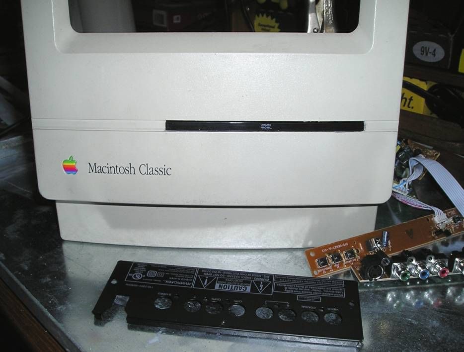 23-dvdtraynbackplane011.jpg