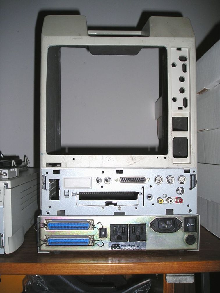 25-c3tvpback0010.jpg