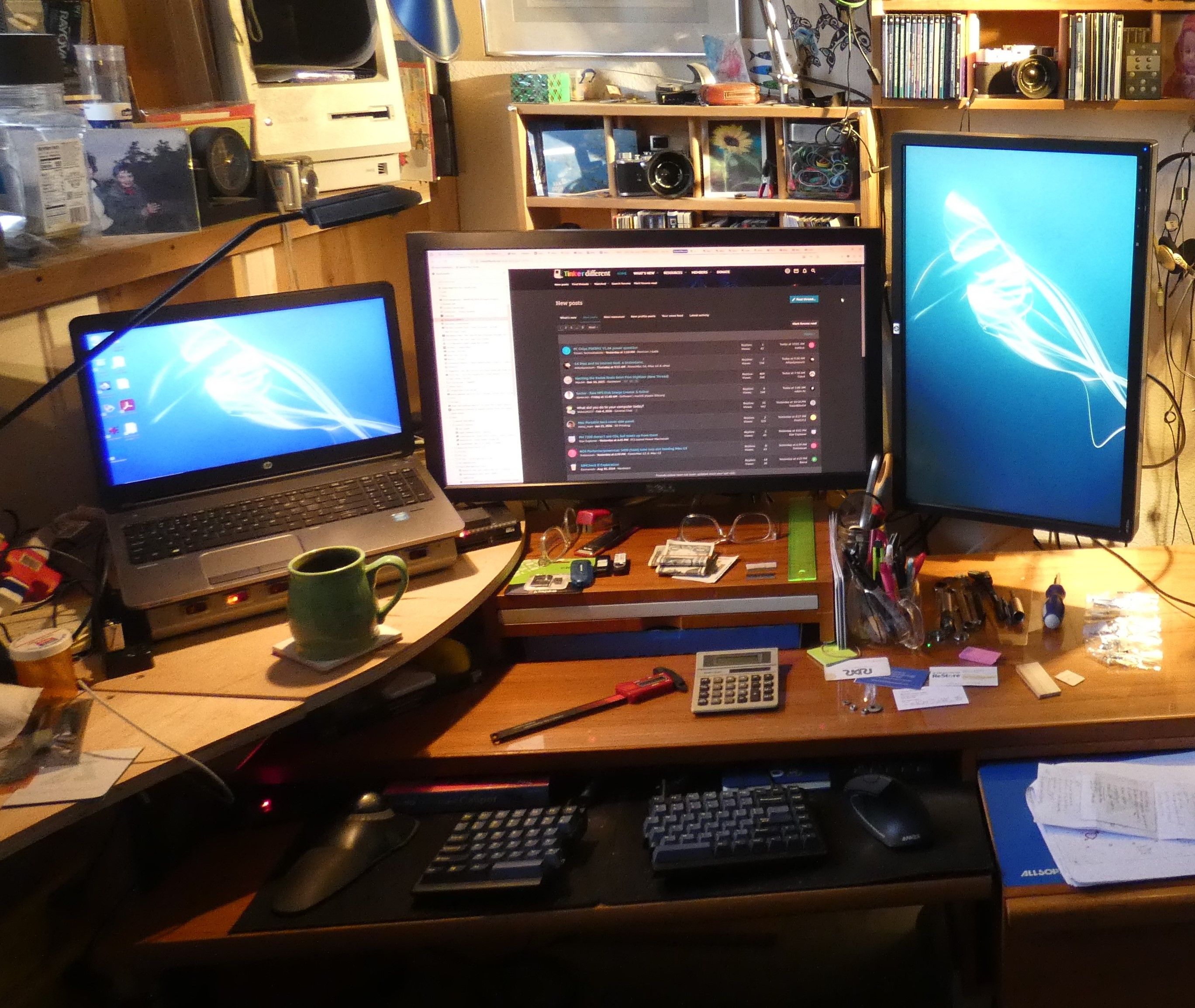 260223-Worstation_Setup-c.JPG