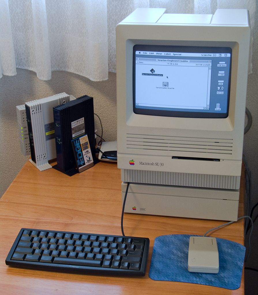 2792335568_3e7944bf5f_o.jpg