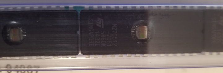 27C512ROMs.jpg