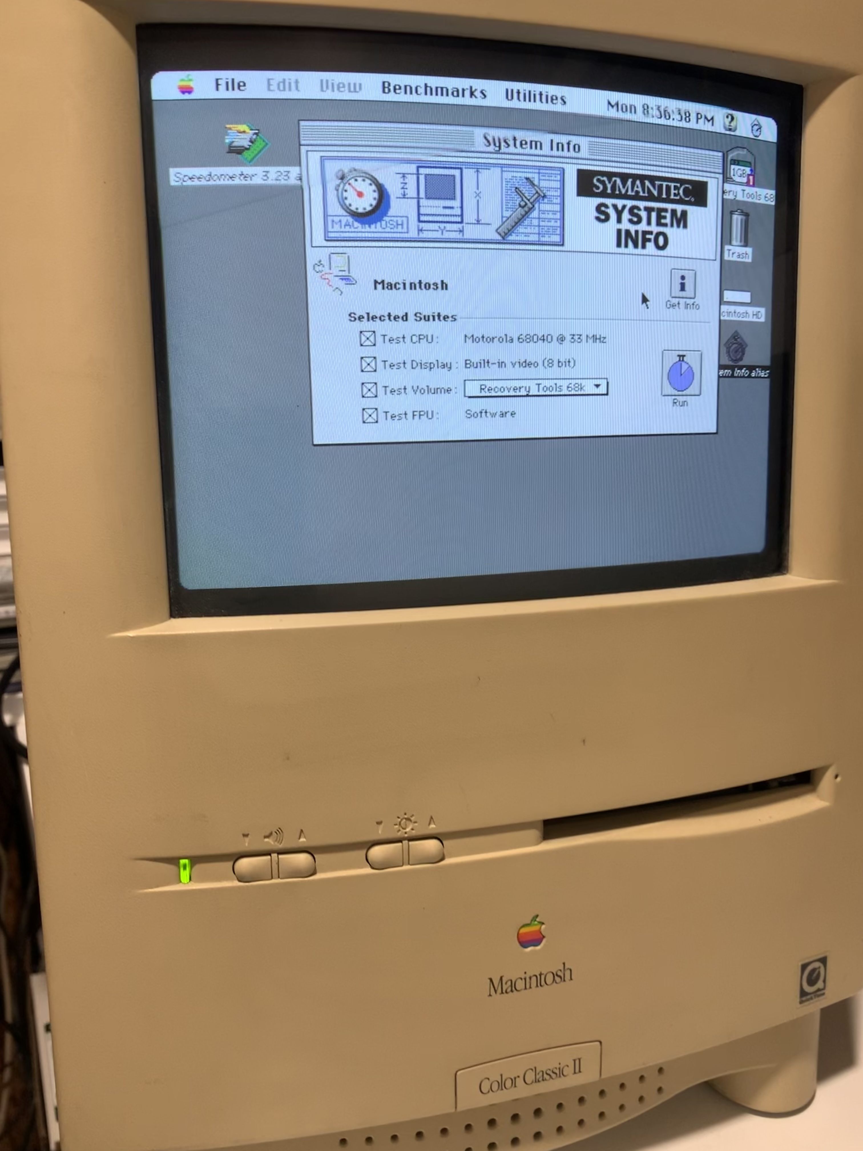 2C3CE2AF-9DCD-461A-ADAA-25213C3503C3.jpeg