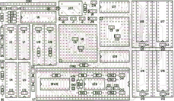 2pic03.jpg