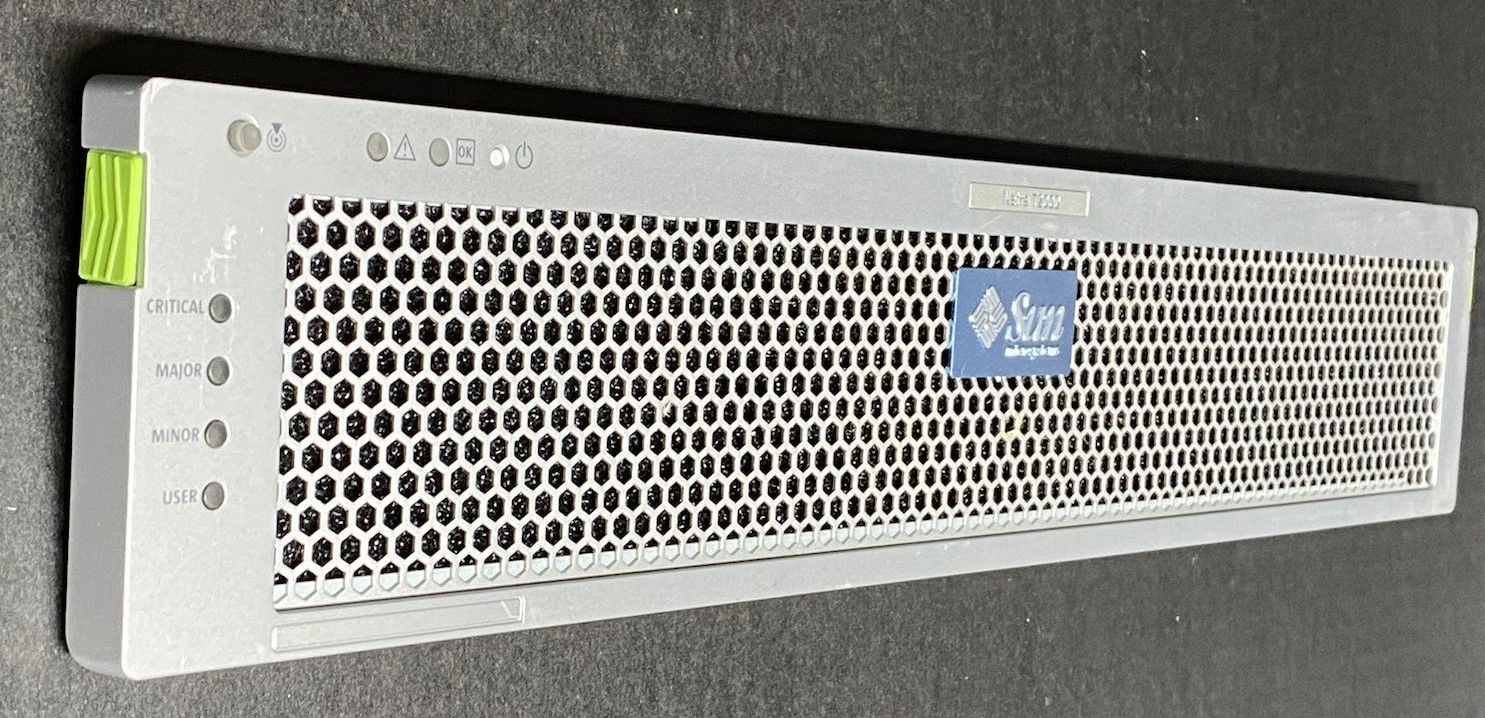 2U-Sun-bezel-00-c.jpg