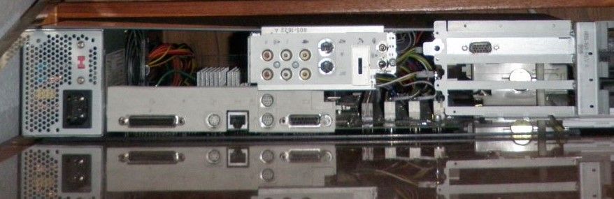 2YBG3-DeskMac_Mode.JPG