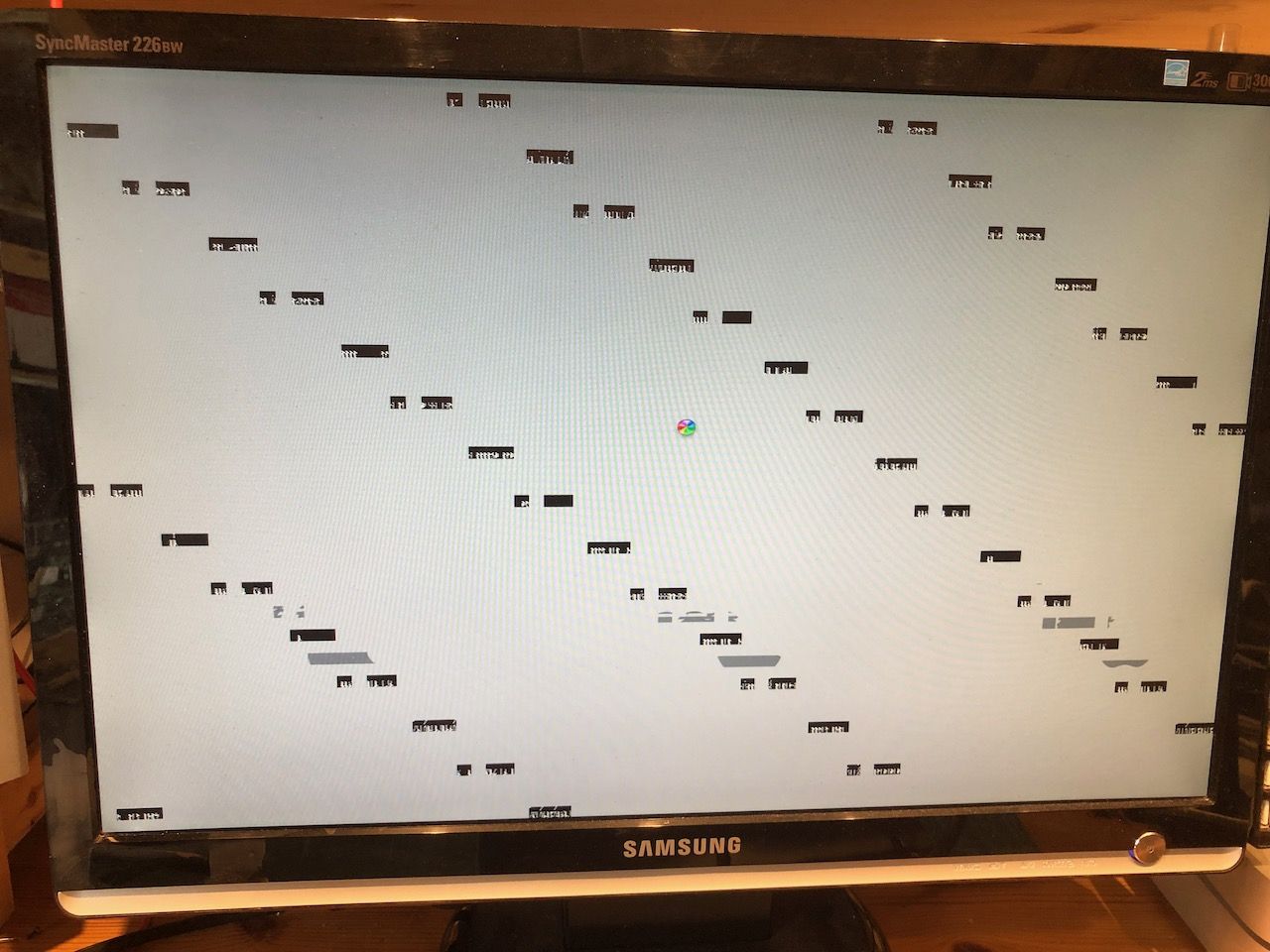 3.jpeg