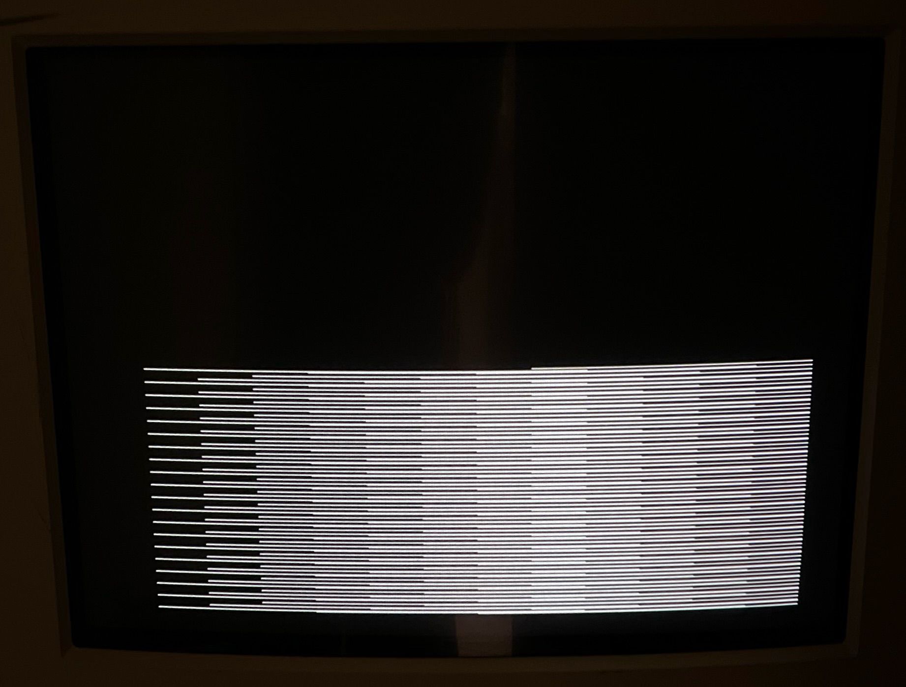 3016A8A5-A141-47D4-93BD-DFB291B0C389.jpeg