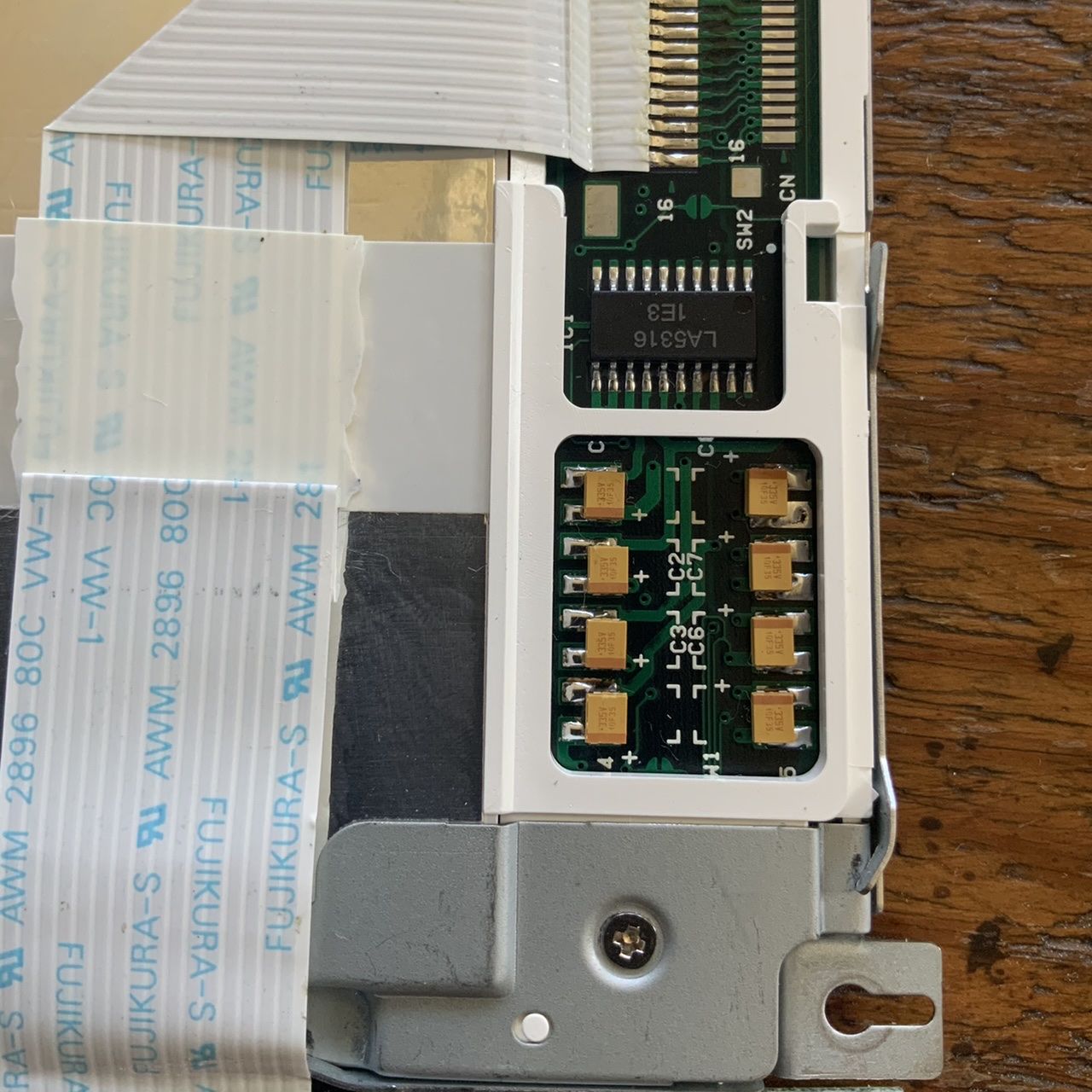 38E1B519-BA2E-4437-B3A2-DF249AEDCC04.jpeg