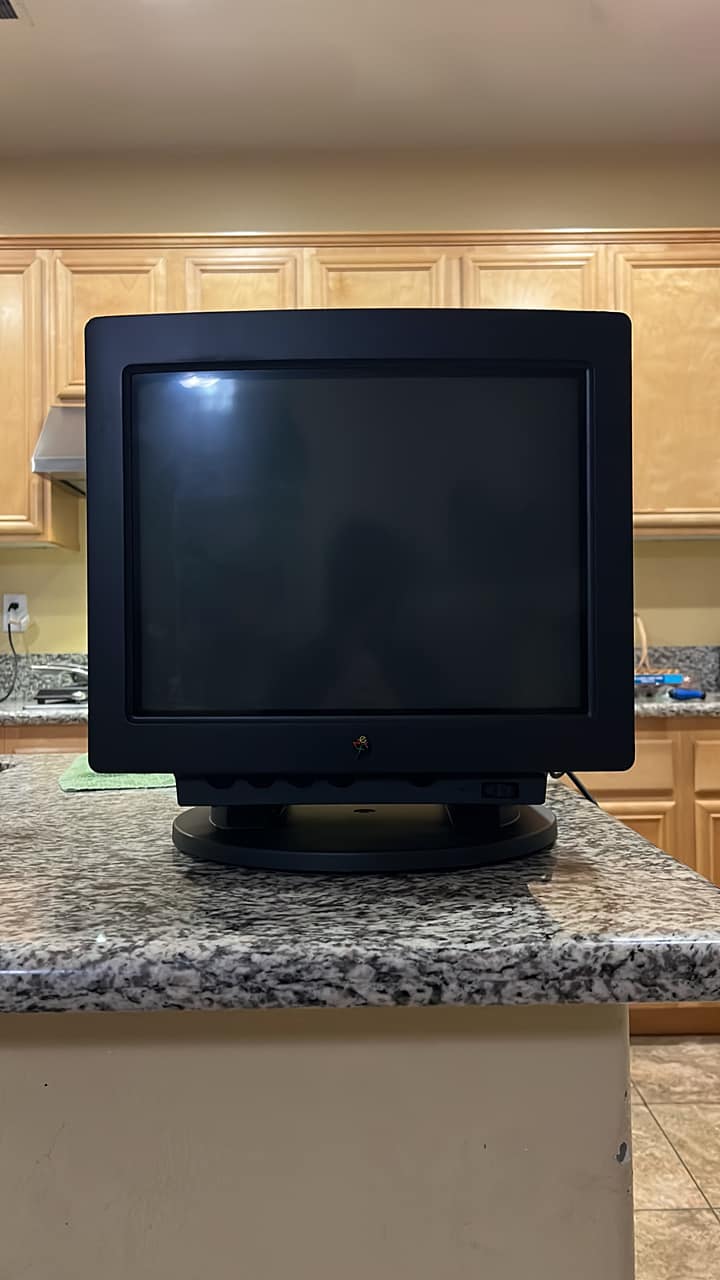 395655042_24001721306140528_6114779740952059227_n.jpg