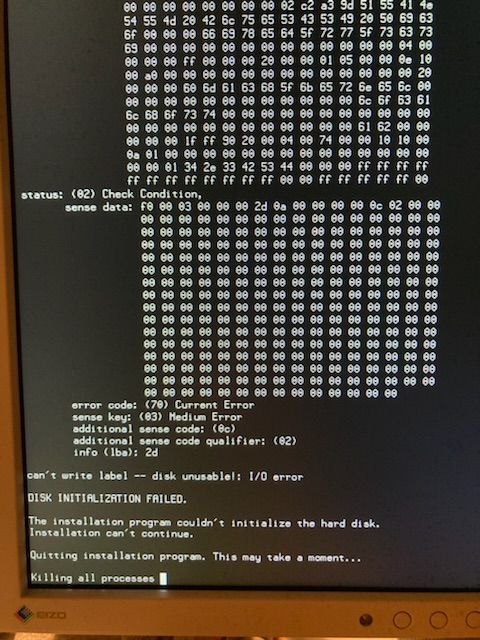 395CC703-357C-4AC0-949F-9681B591F259.jpeg