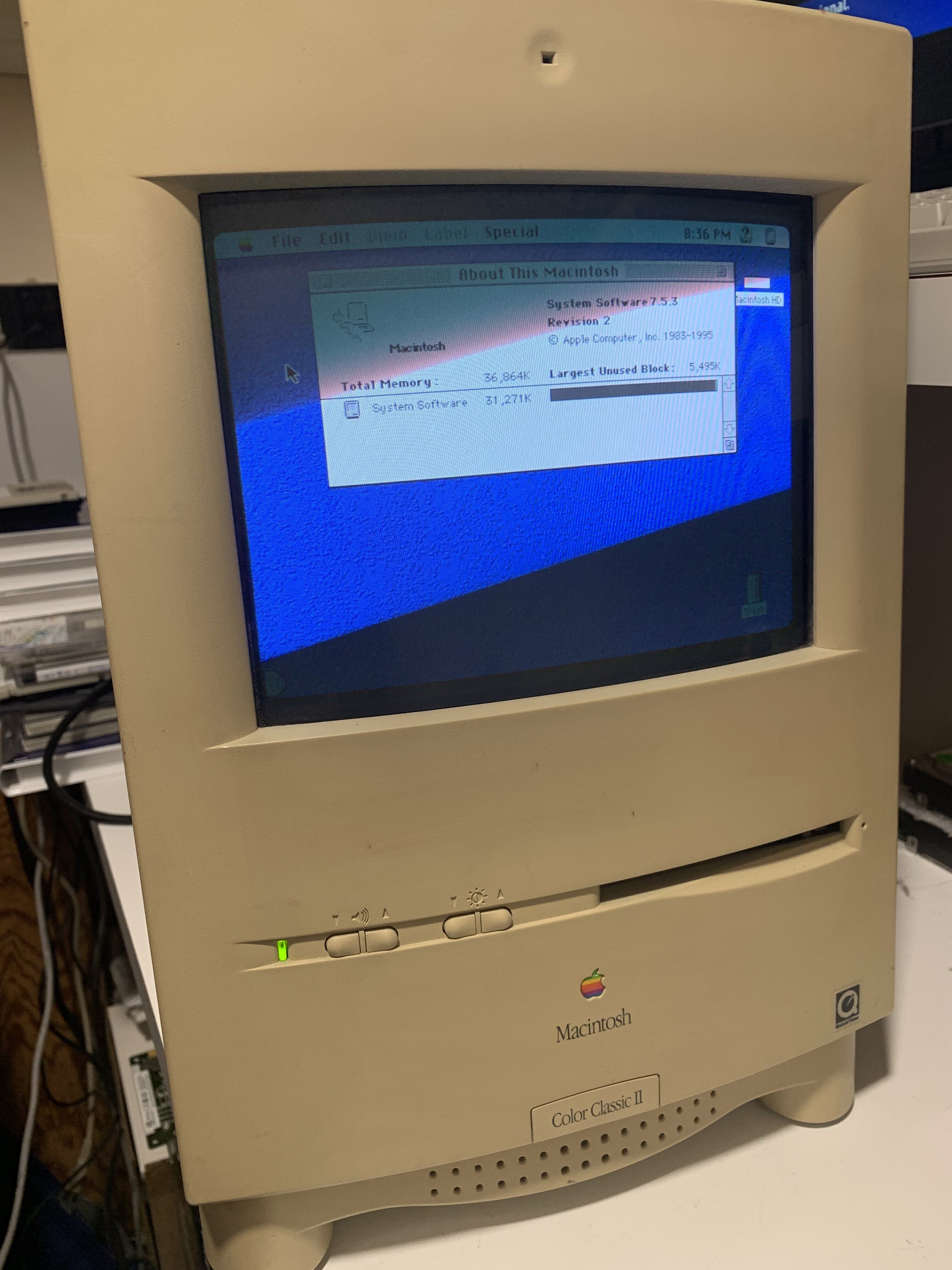 3A265FE7-9273-474D-B385-366C5264C03C.jpeg